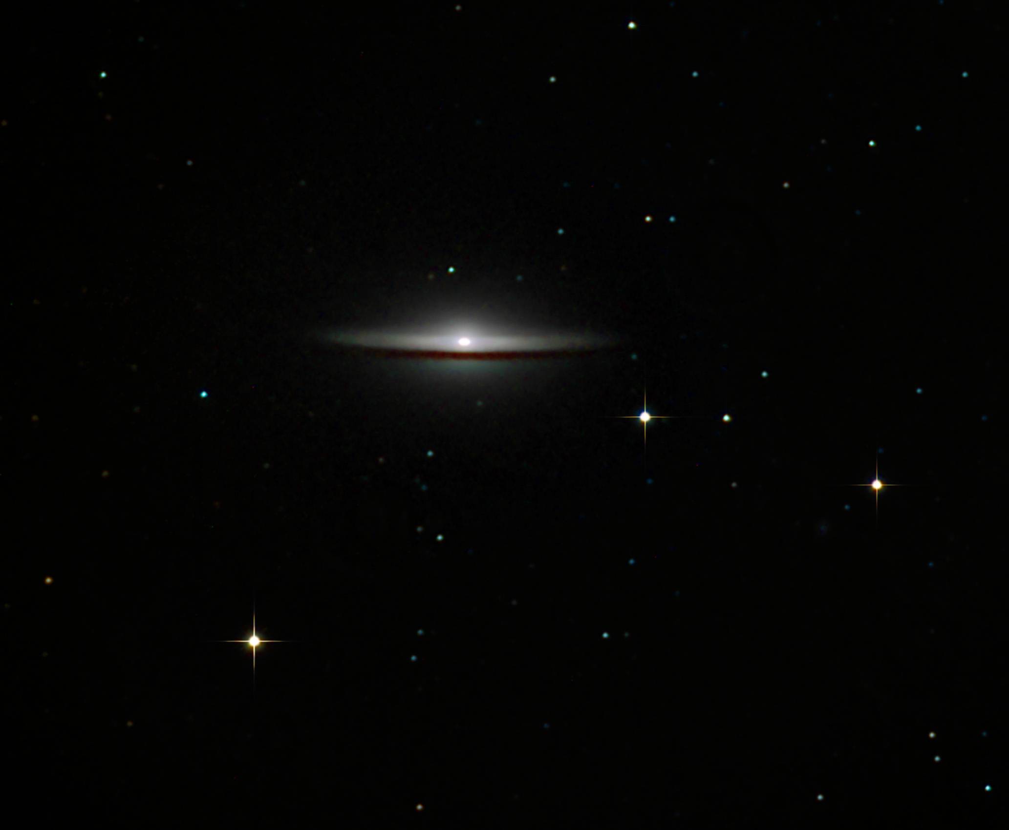 M104crop